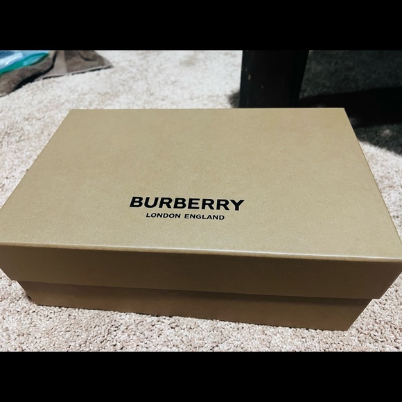 Unfortunately this sandals are to small for me - Picture 5 of 5